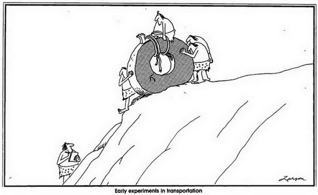 f200bff684d27b73359d0e95dcc49e47